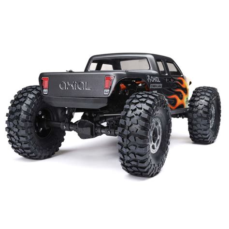 scx10 metal chassis|Axial 1/10 SCX10 PRO 4X4 Kit .